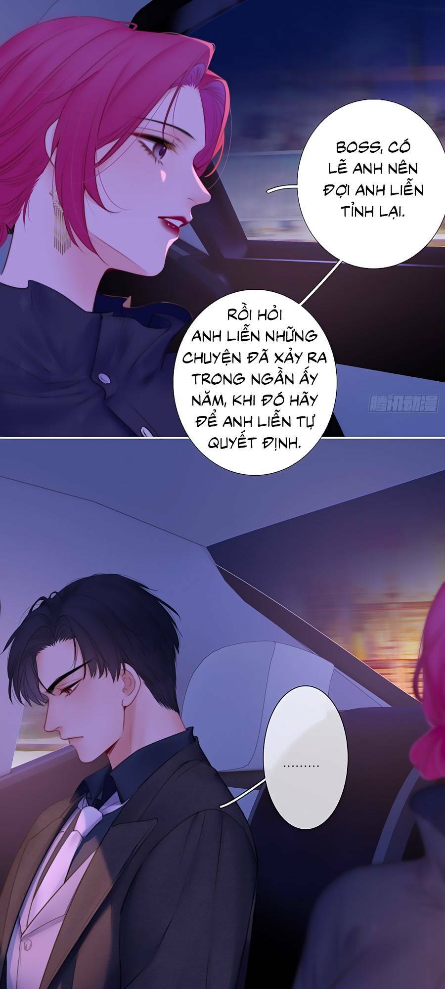 Chương 84 - Trang 6