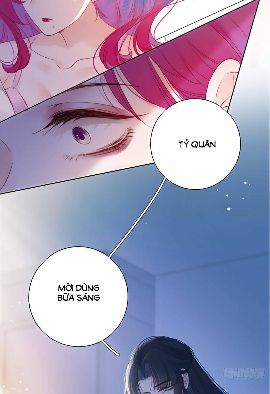 Chương 9 - Trang 14