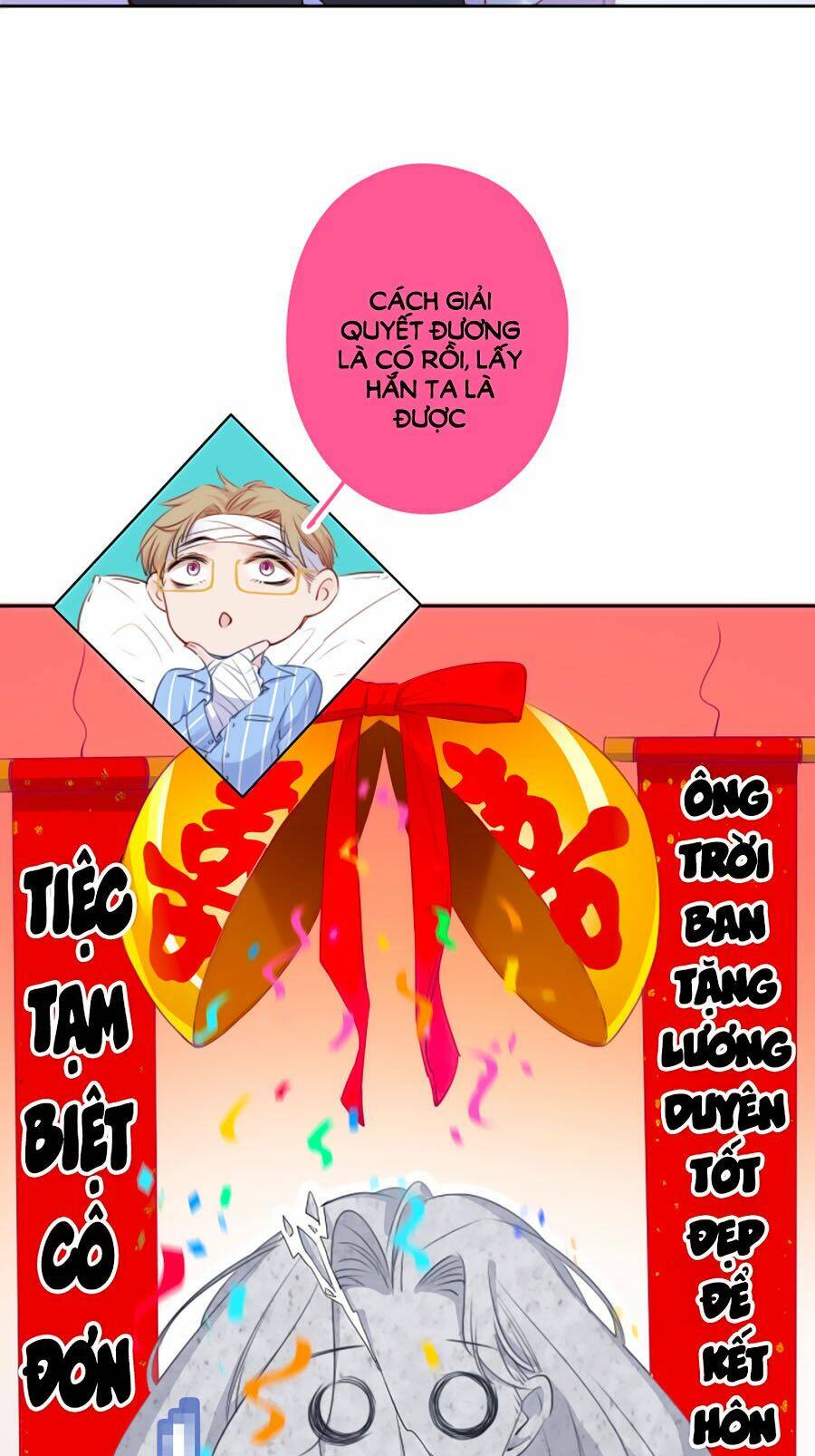Chương 9 - Trang 35