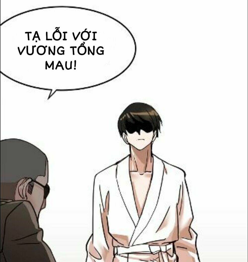 Chương 2 - Trang 77