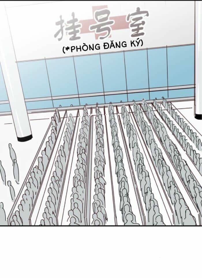 Chương 7 - Trang 3