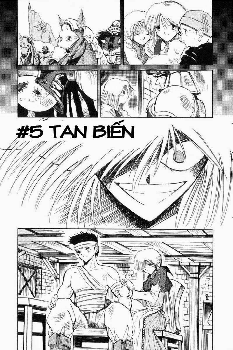 Trang 0