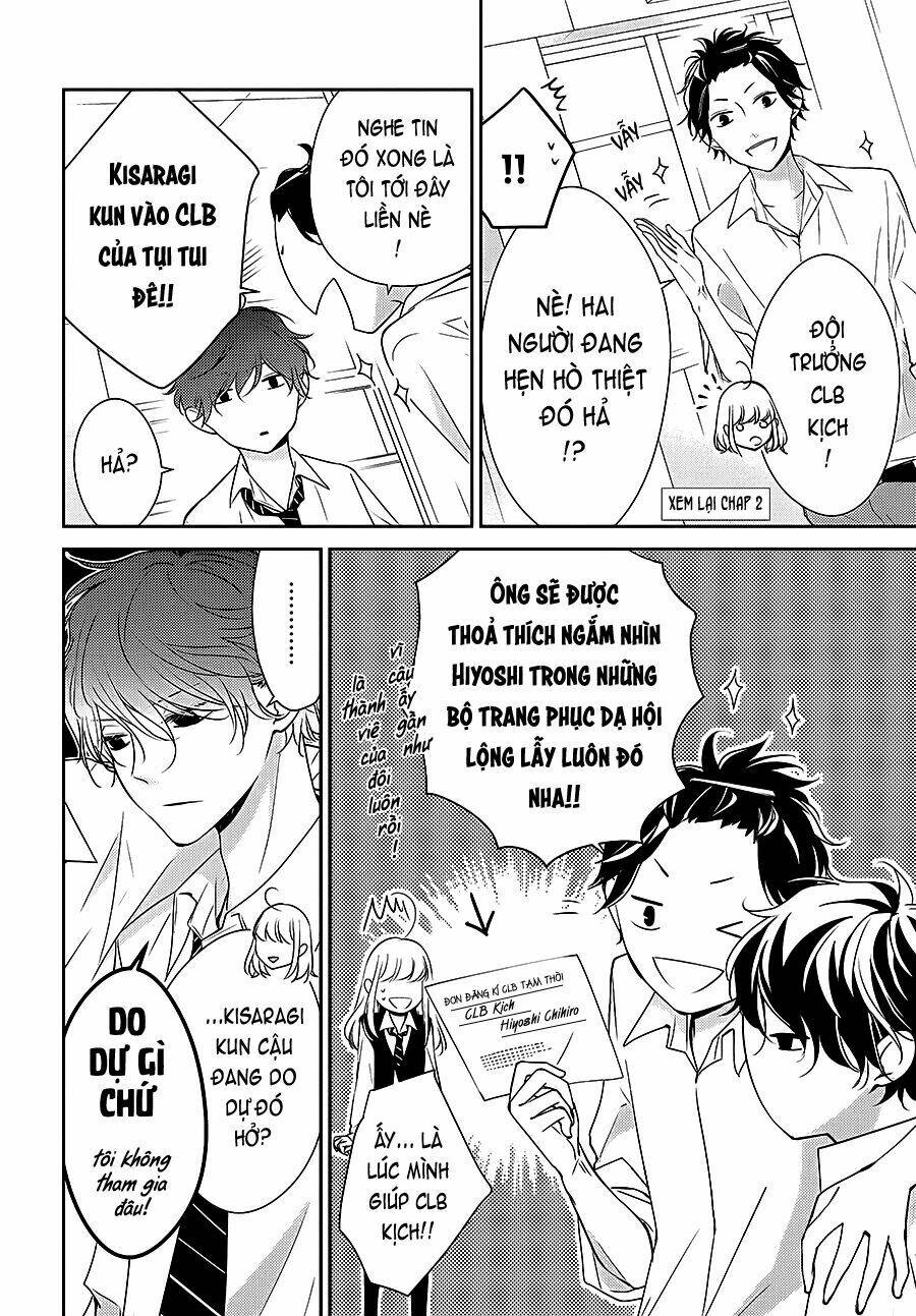 Chương 8 - Trang 12