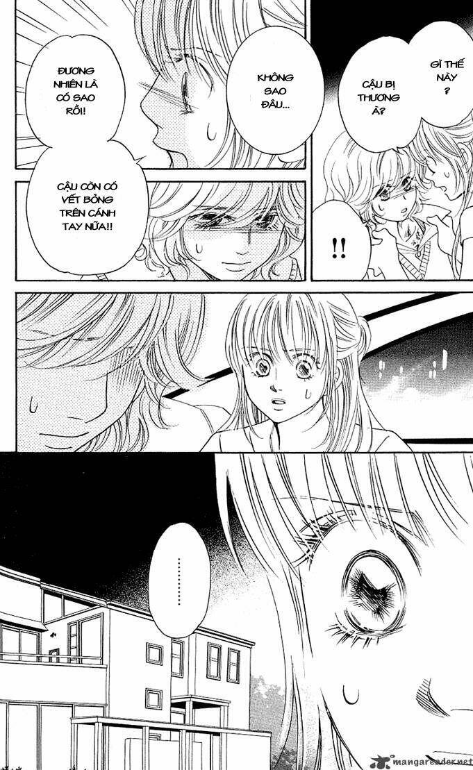 Chương 4 - Trang 18