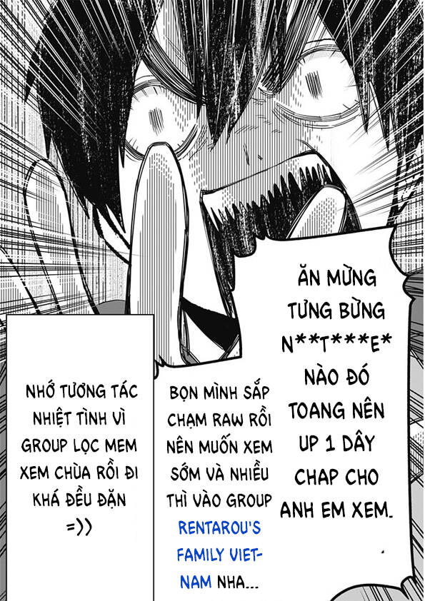 Chương 101 - Trang 24