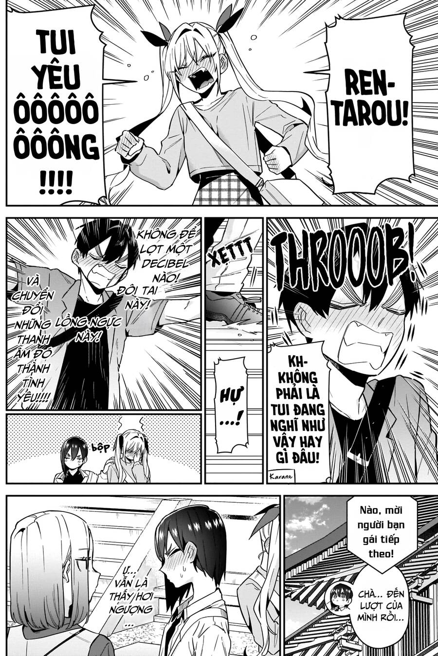 Chương 114 - Trang 13