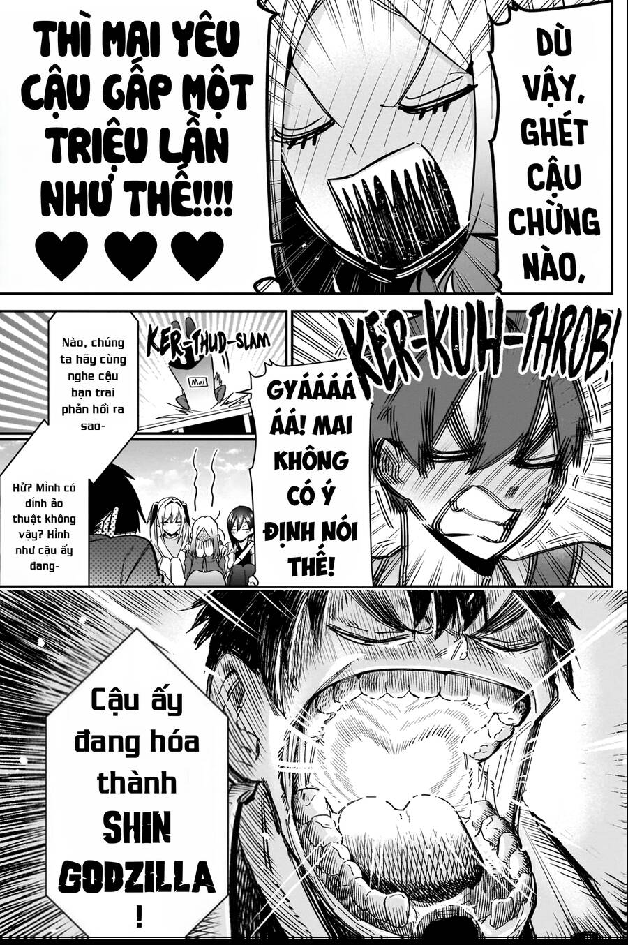 Chương 114 - Trang 18
