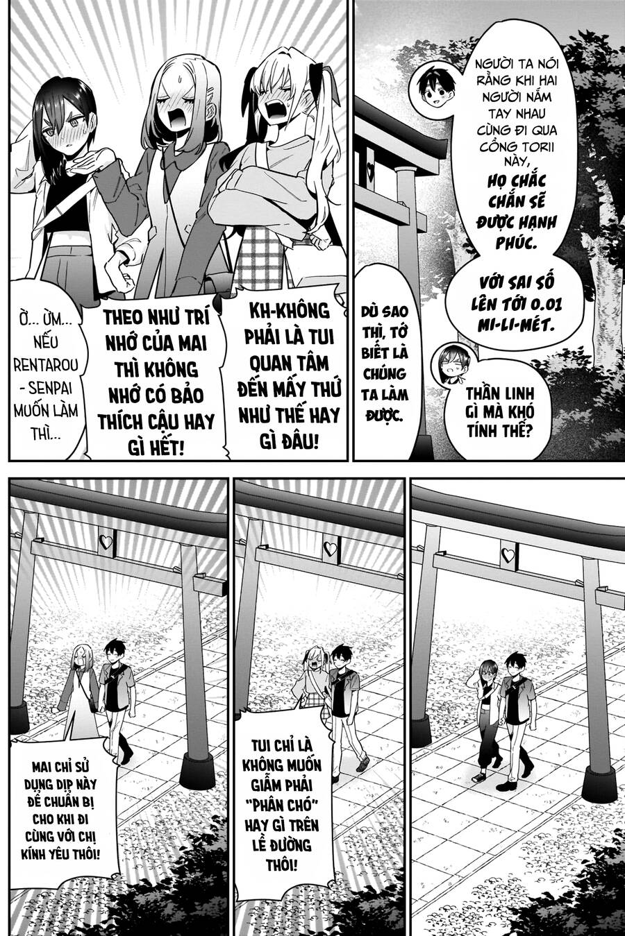 Chương 114 - Trang 3