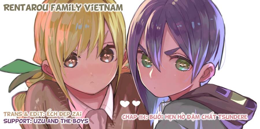 Chương 114 - Trang 22