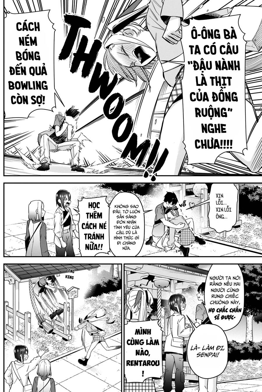 Chương 114 - Trang 7