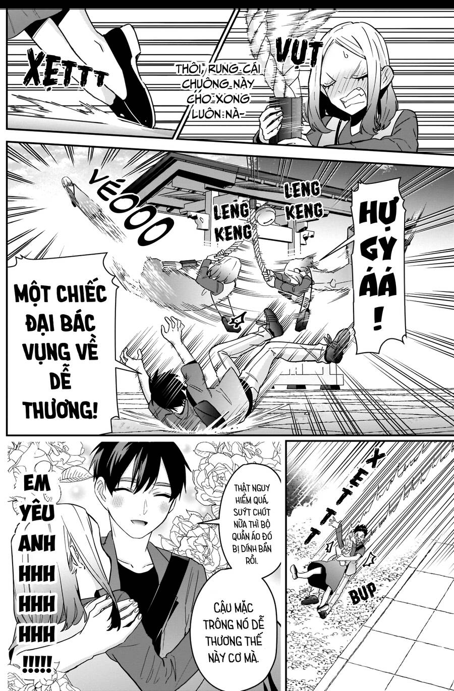 Chương 114 - Trang 9