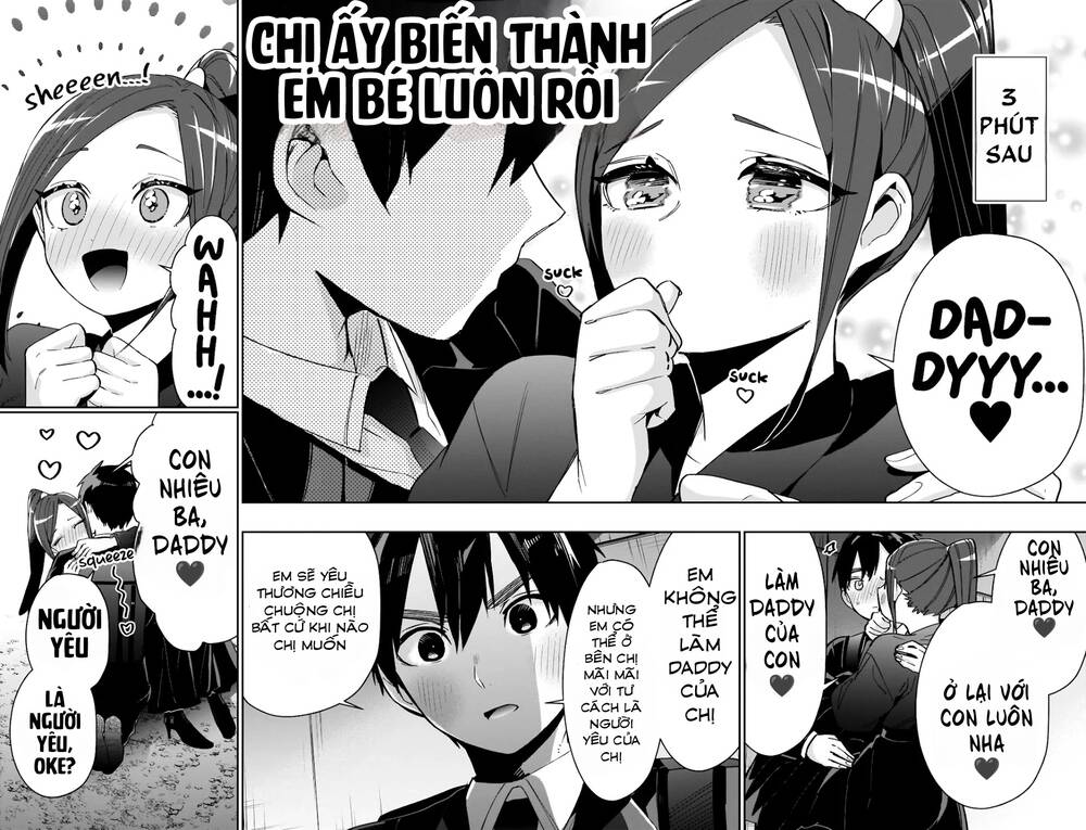 Chương 81 - Trang 17