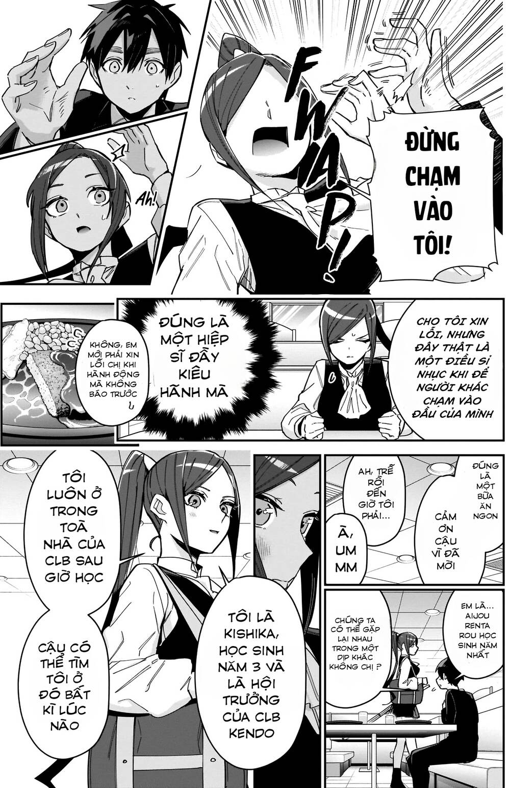 Chương 81 - Trang 7