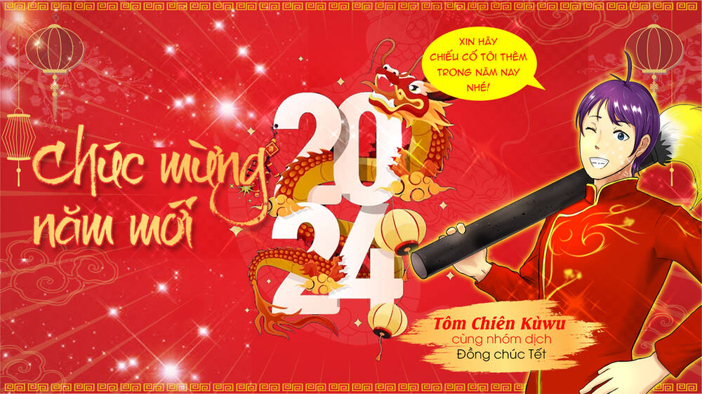 Chương 92 - Trang 25