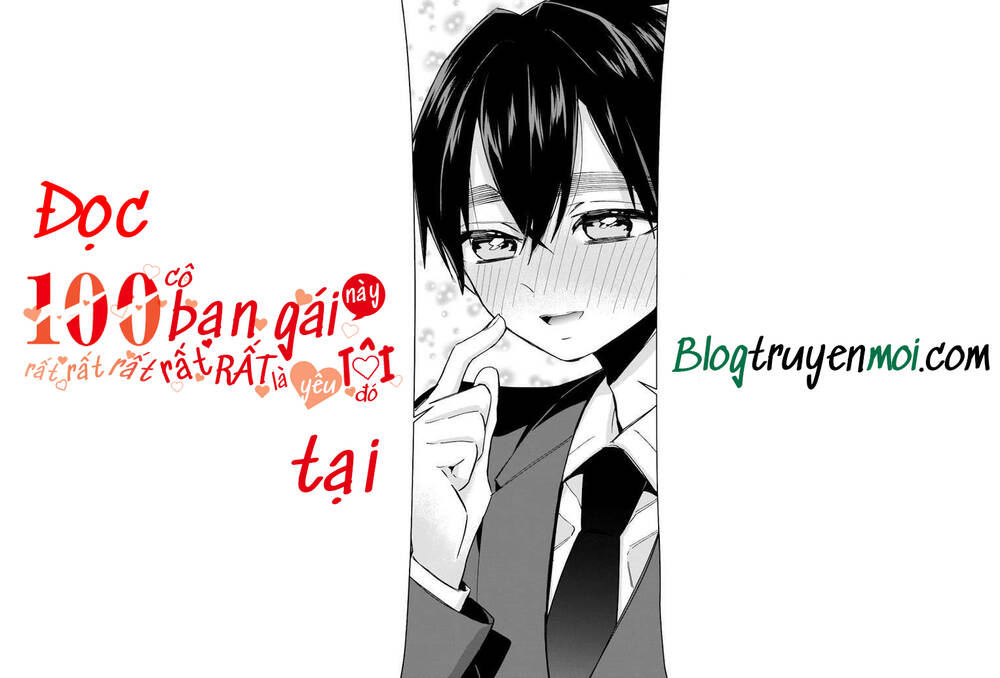 Chương 92 - Trang 26