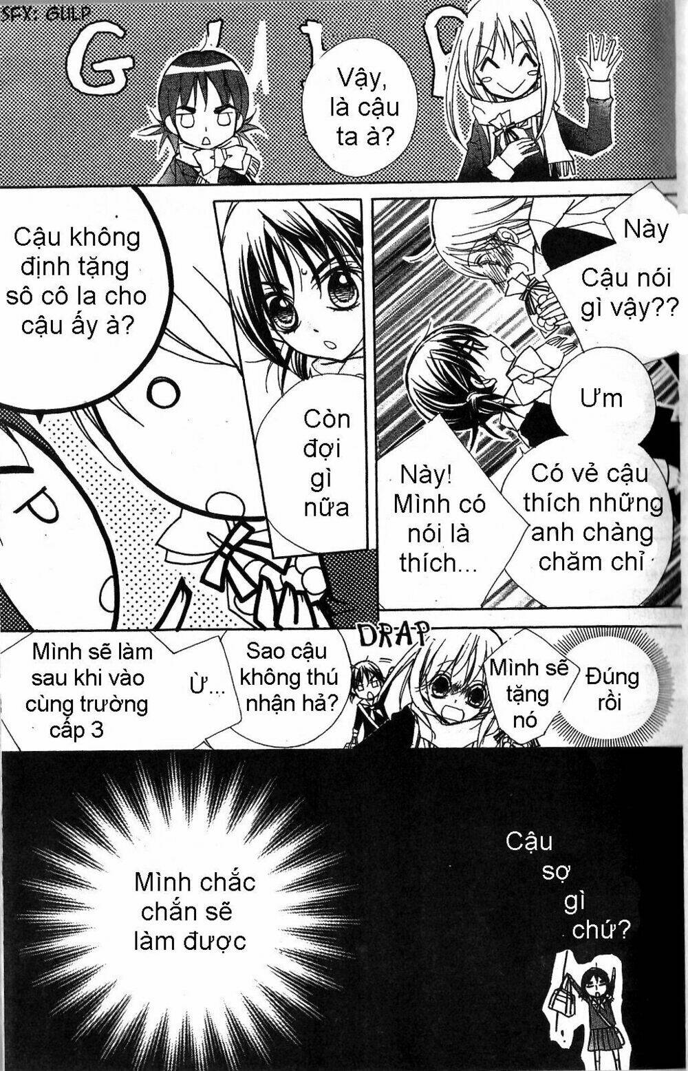 Chương 1 - Trang 14