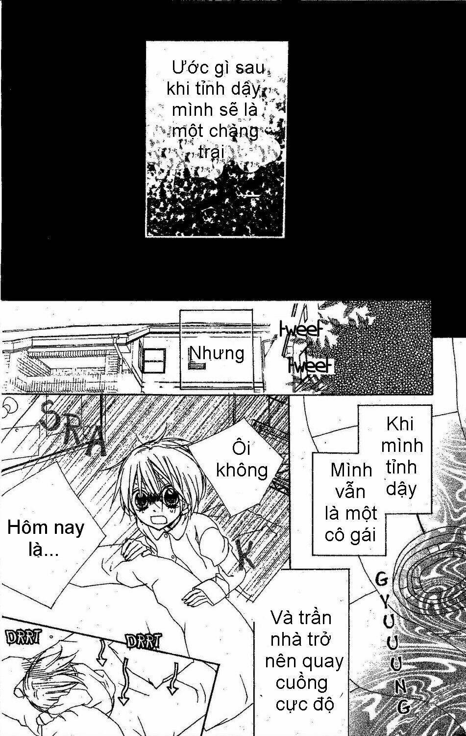 Chương 1 - Trang 35