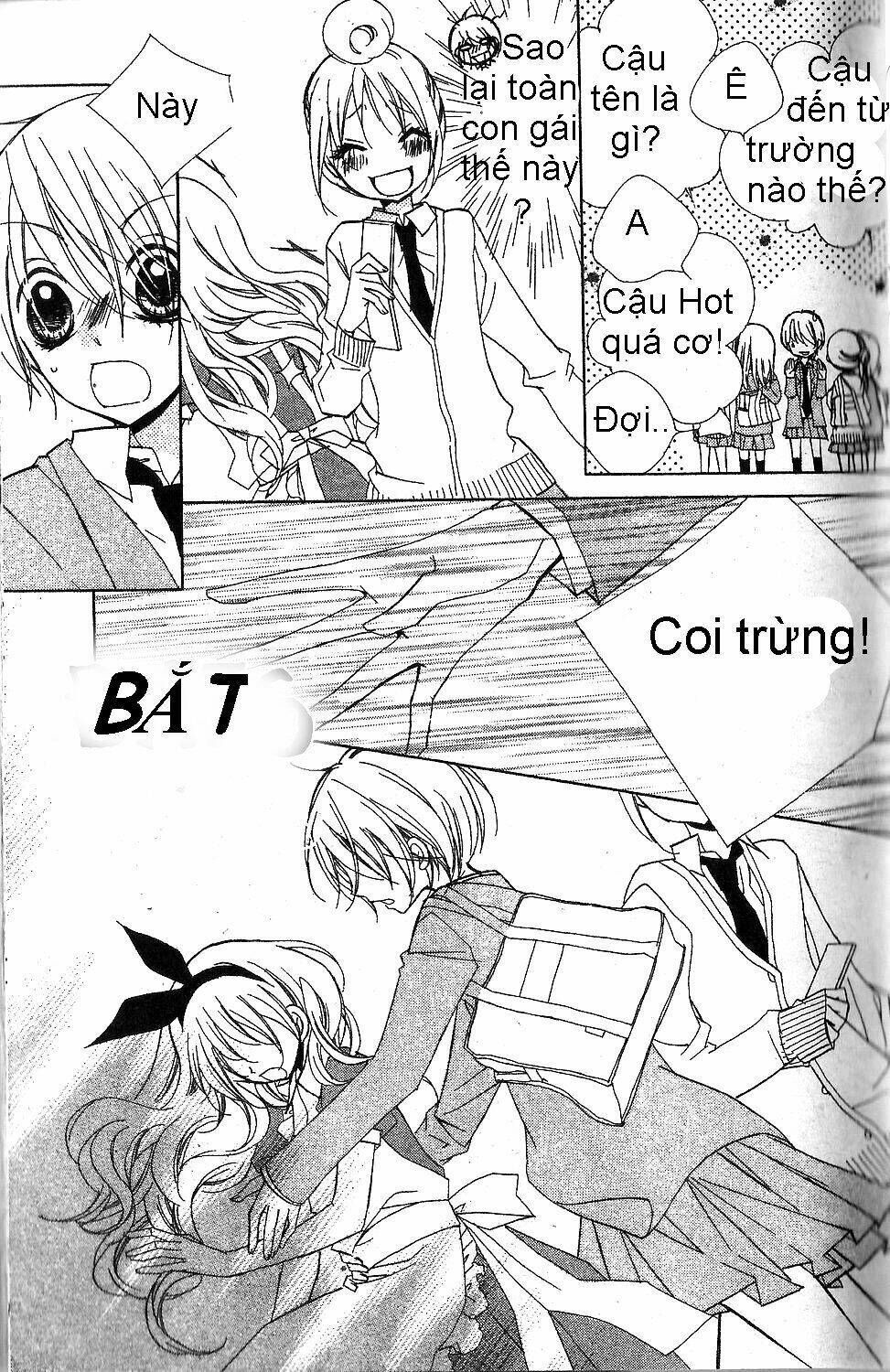 Chương 1 - Trang 40