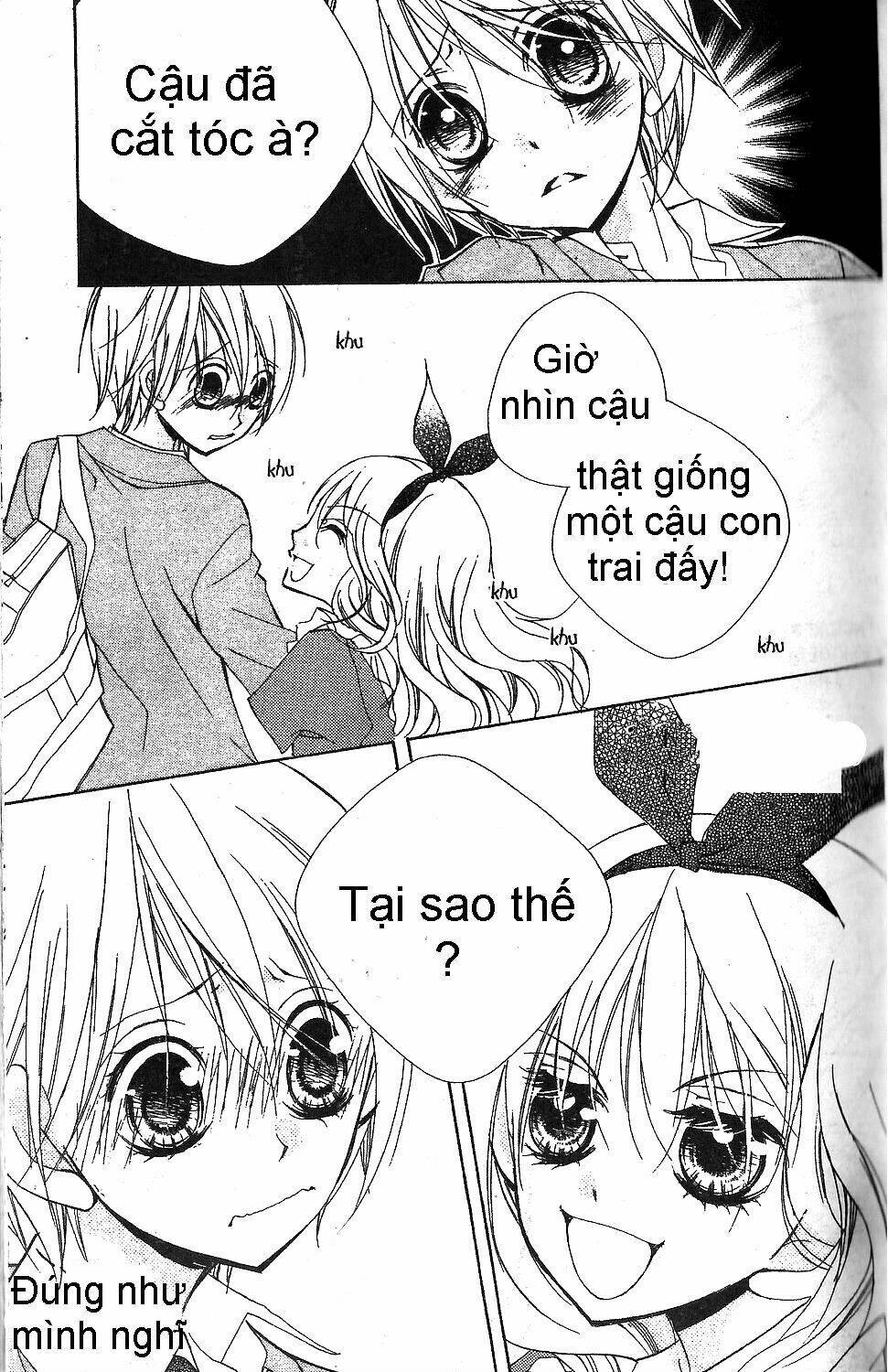 Chương 1 - Trang 44
