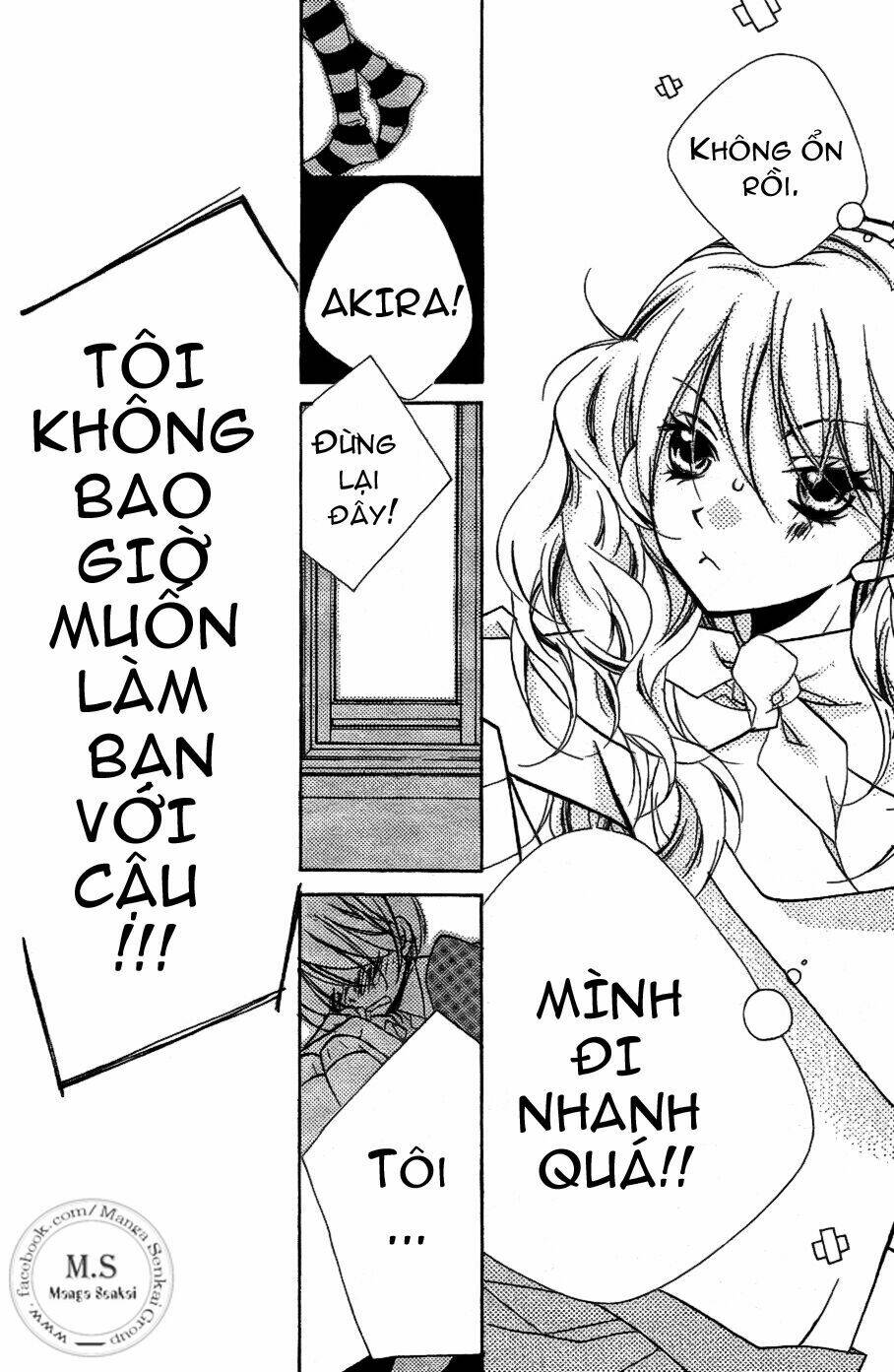 Chương 12 - Trang 31