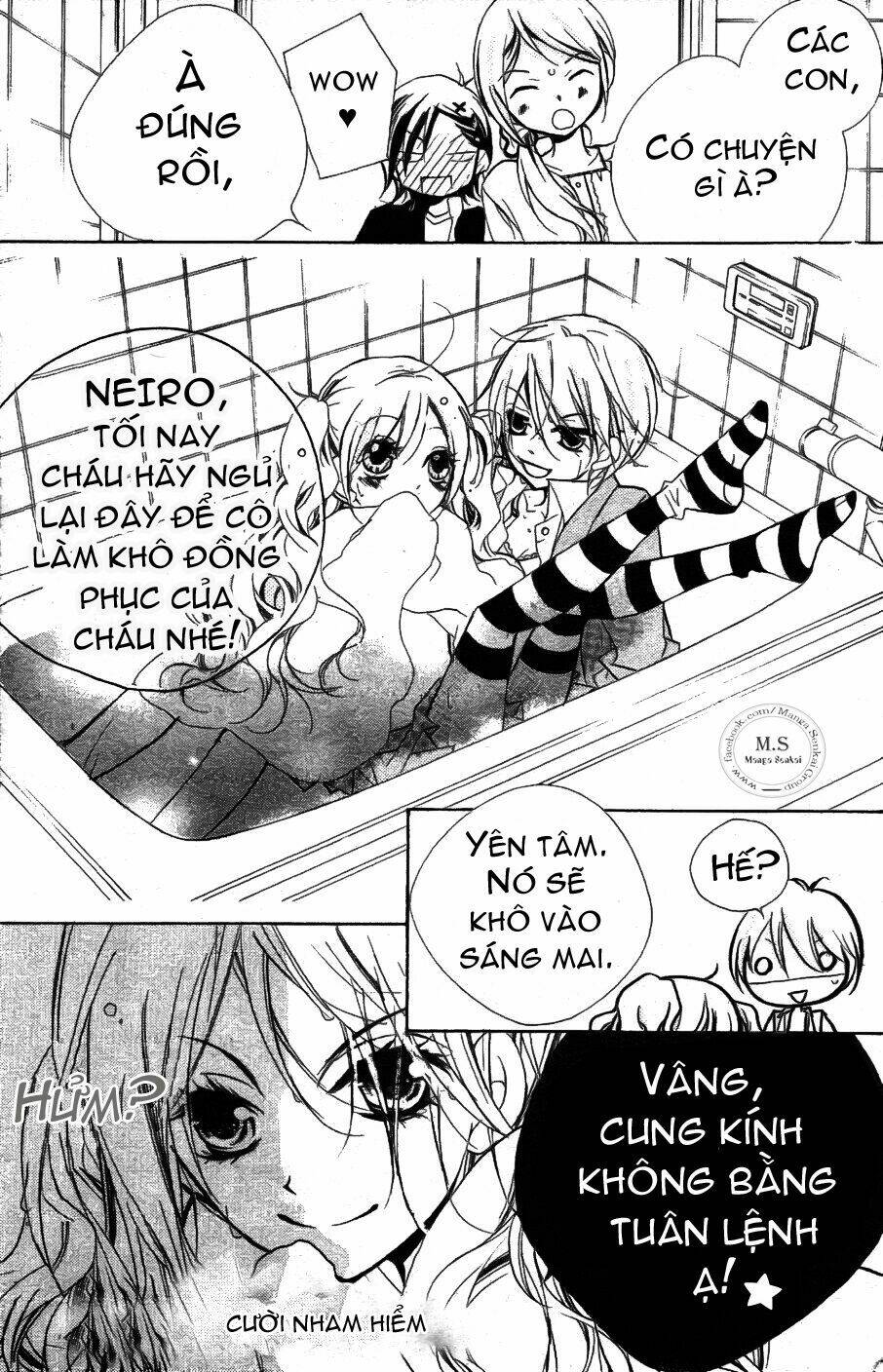 Chương 12 - Trang 37