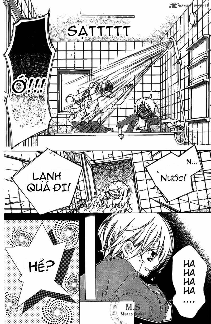 Chương 13 - Trang 12