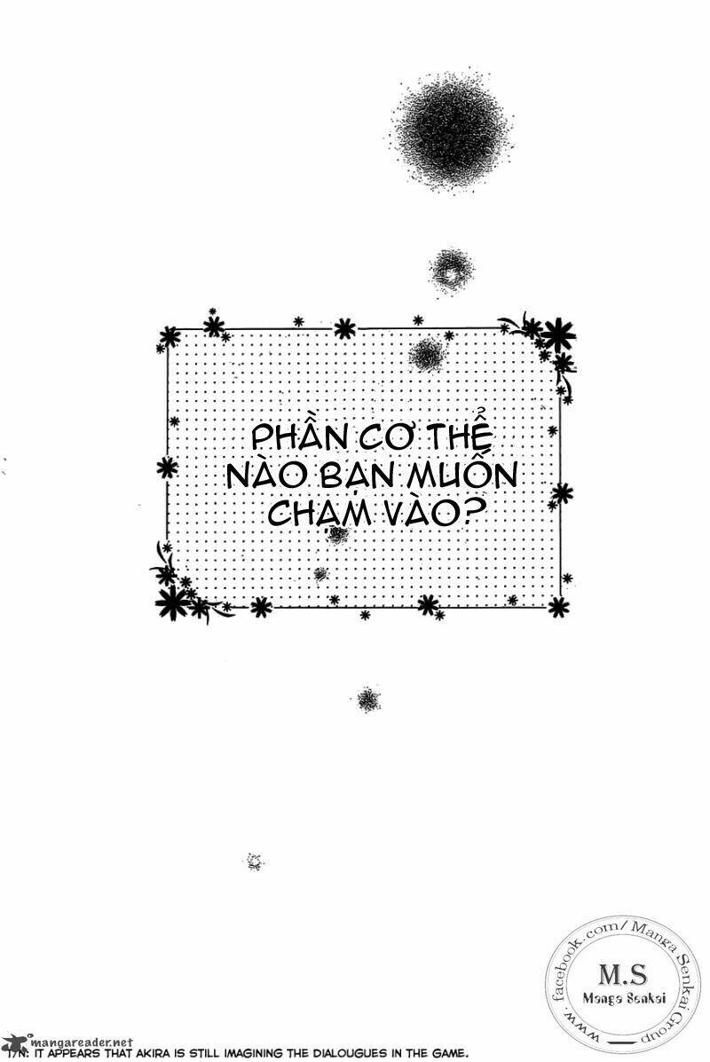 Chương 13 - Trang 25