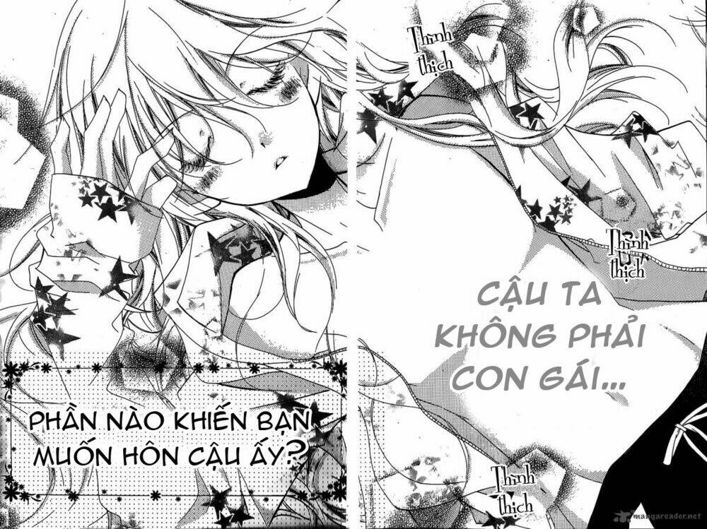 Chương 13 - Trang 30