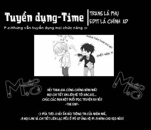 Chương 13 - Trang 38