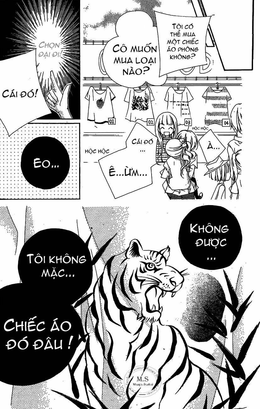 Chương 14 - Trang 20