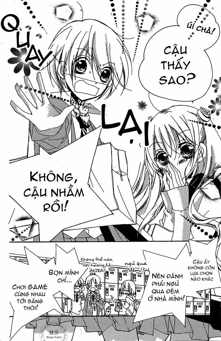 Chương 14 - Trang 4
