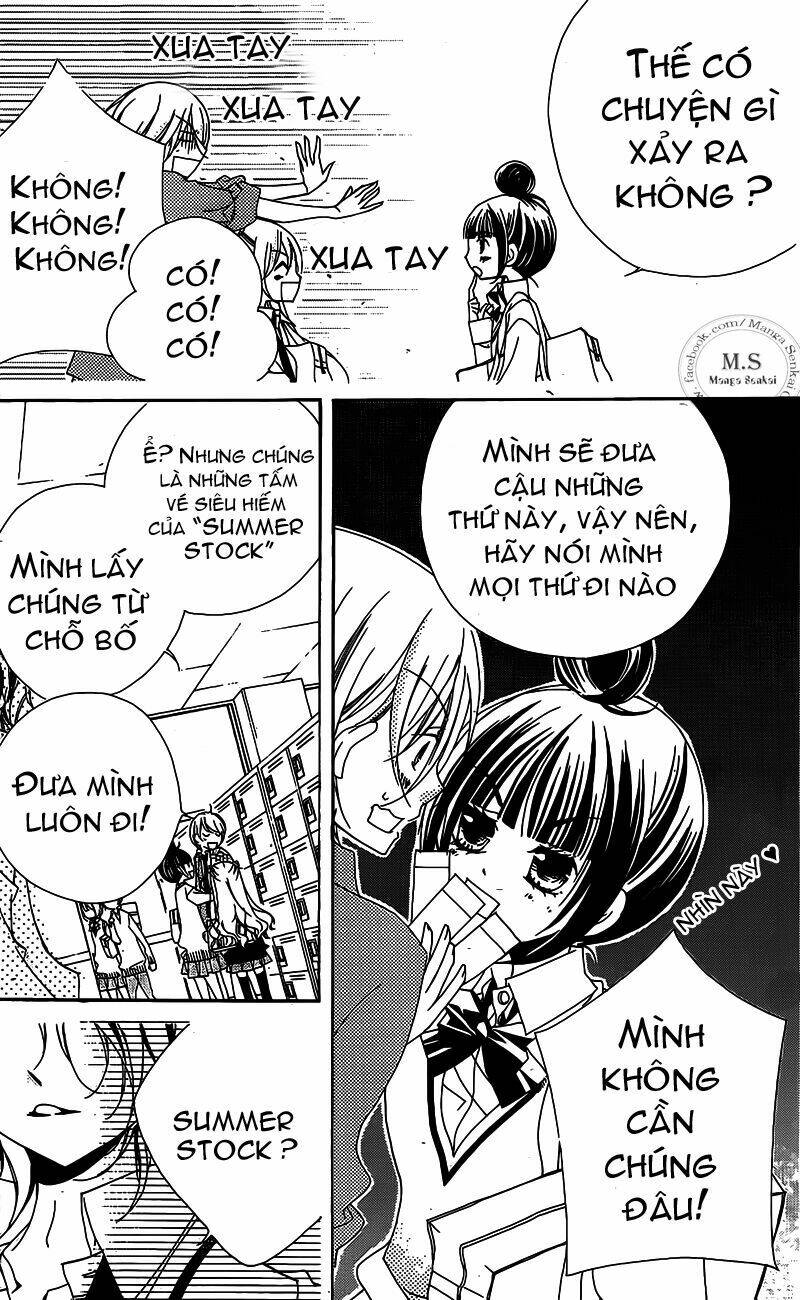 Chương 14 - Trang 5