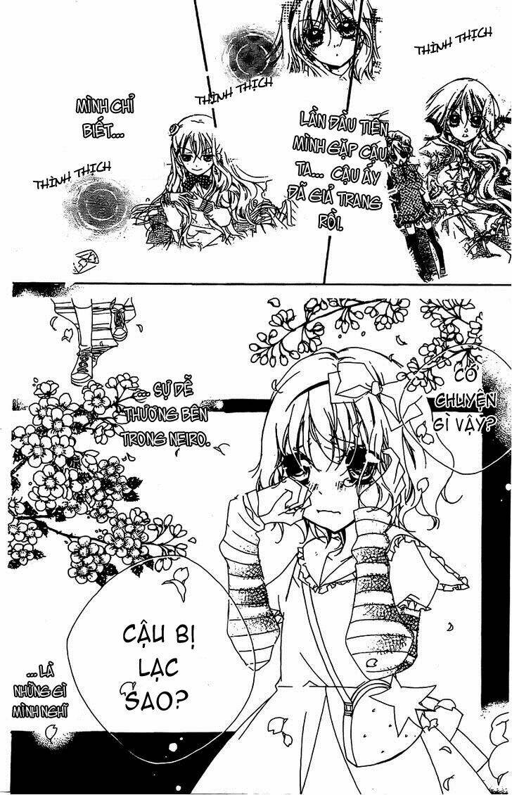 Chương 15 - Trang 14