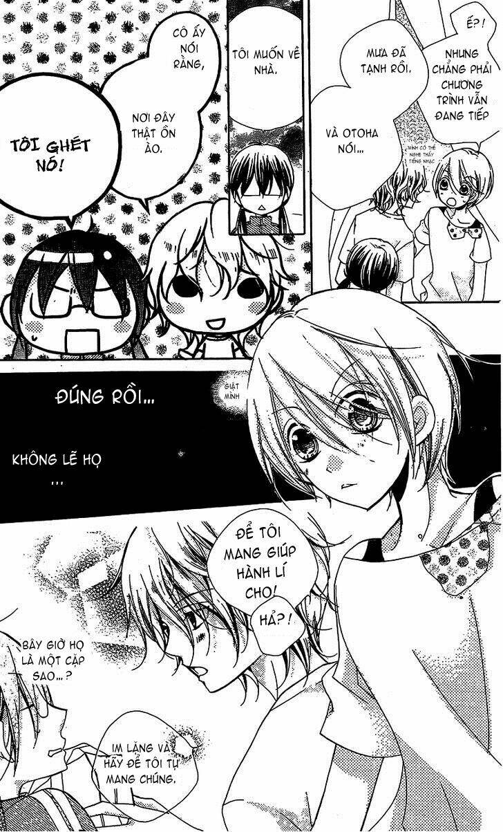 Chương 15 - Trang 25