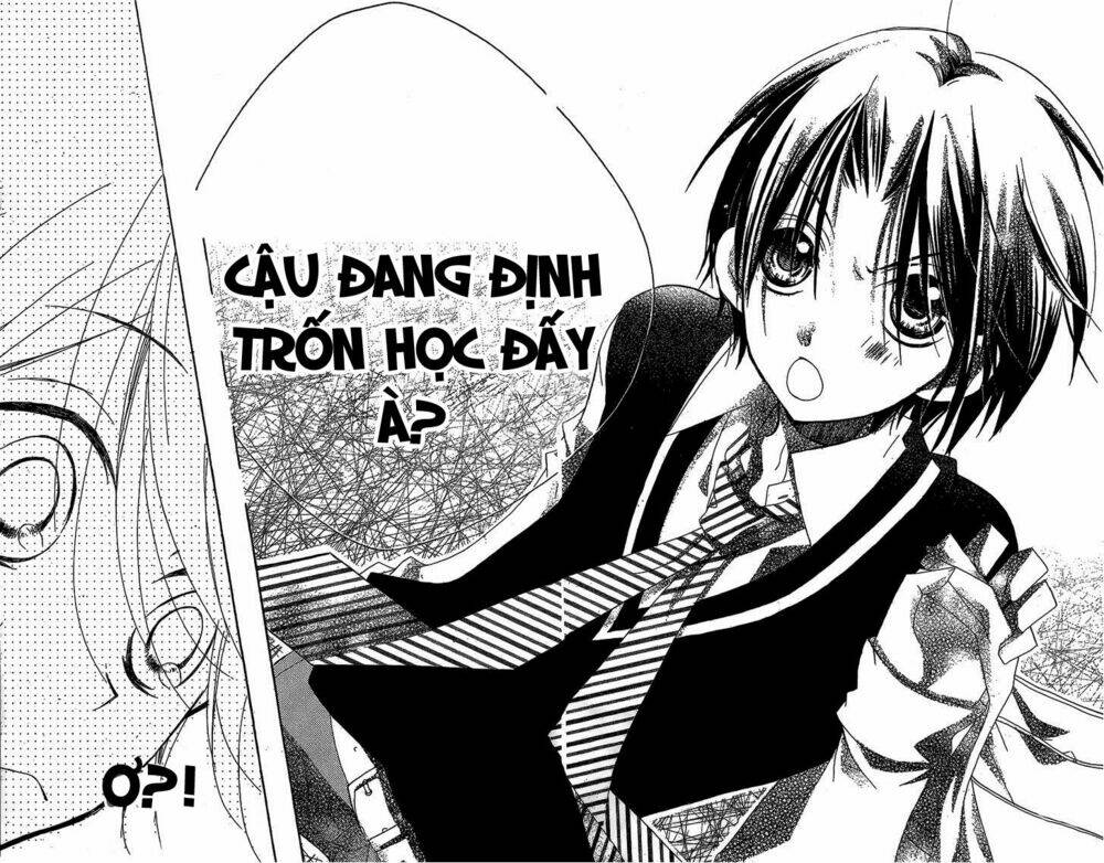 Chương 16 - Trang 22
