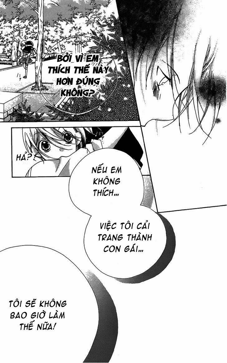 Chương 16 - Trang 27