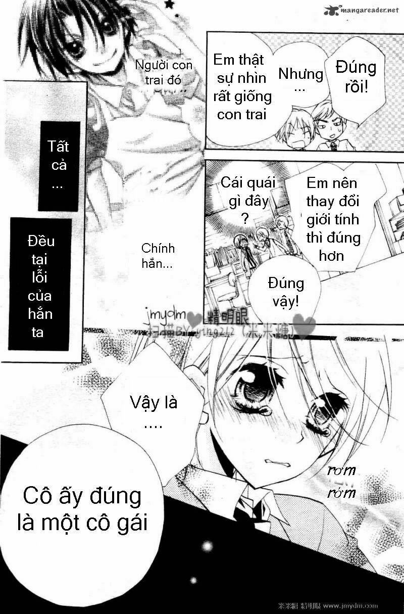 Chương 2 - Trang 11
