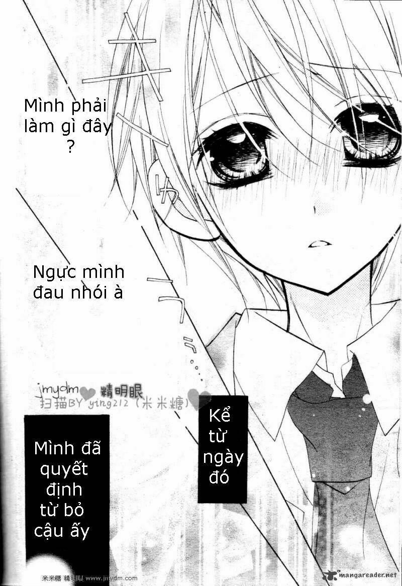 Chương 2 - Trang 17