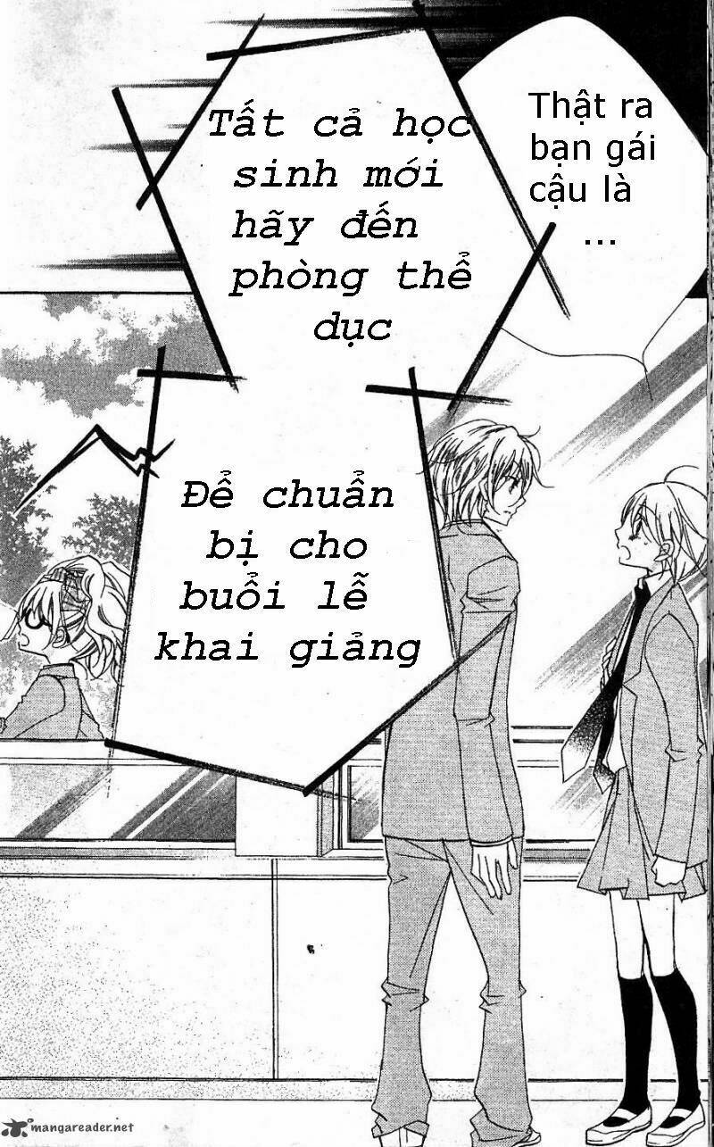 Chương 2 - Trang 19
