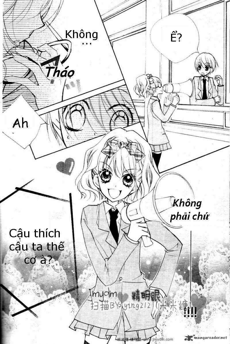 Chương 2 - Trang 21