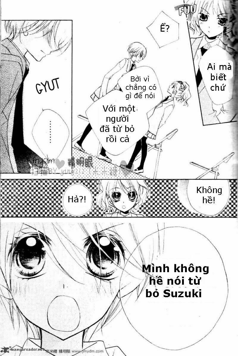 Chương 2 - Trang 38
