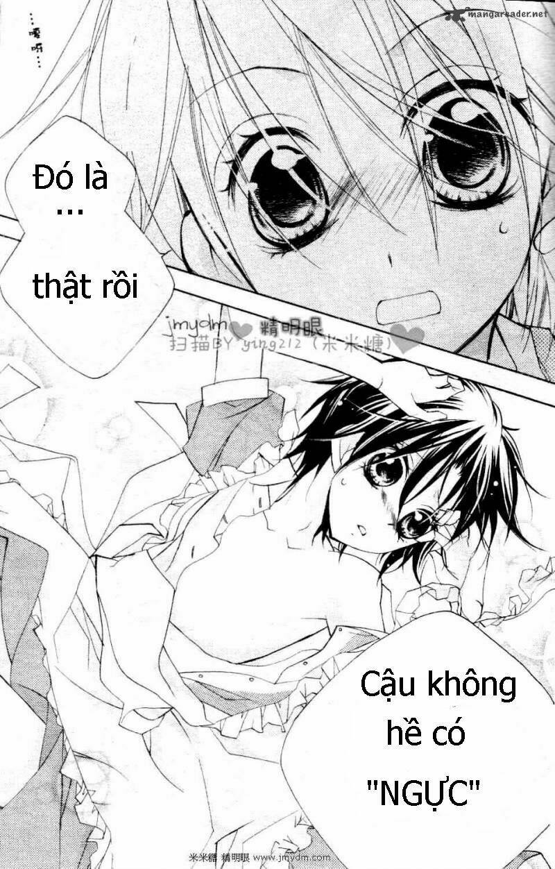 Chương 2 - Trang 7