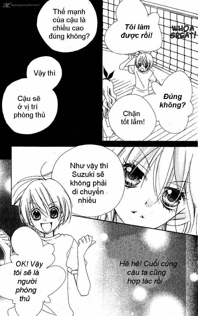 Chương 4 - Trang 21