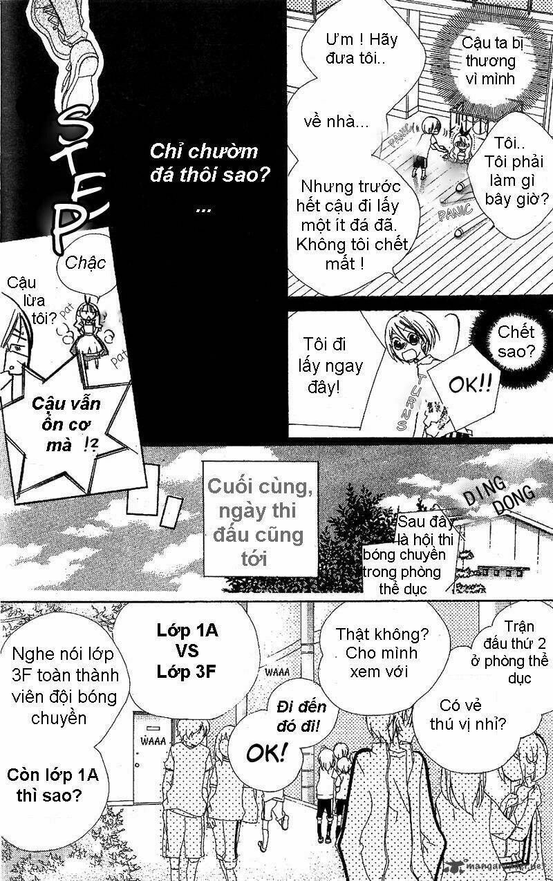 Chương 4 - Trang 23