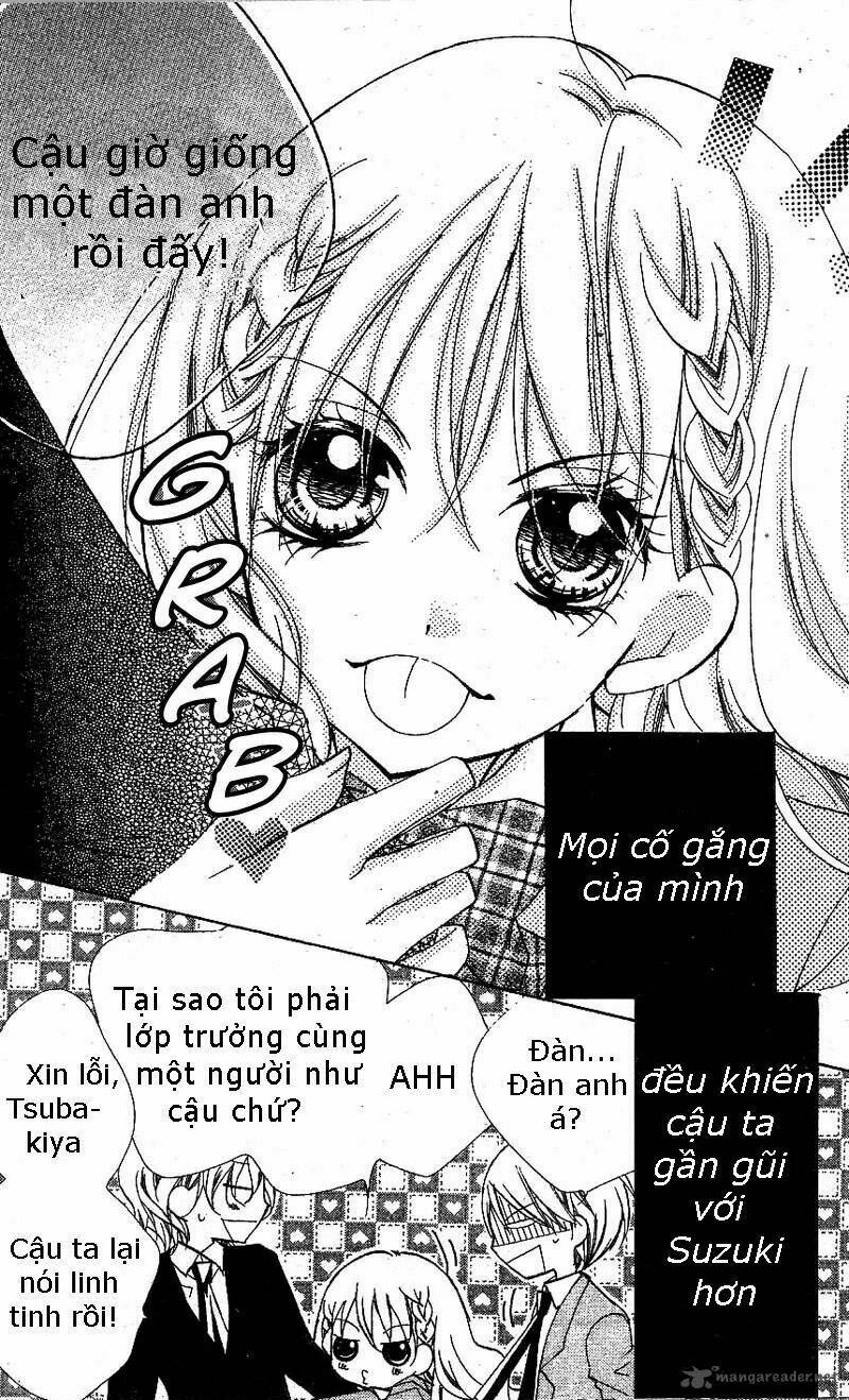 Chương 4 - Trang 5