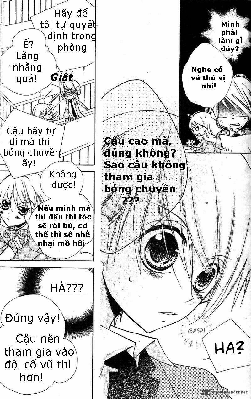 Chương 4 - Trang 8