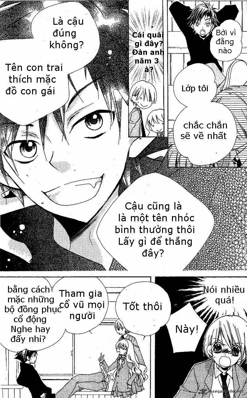 Chương 4 - Trang 9