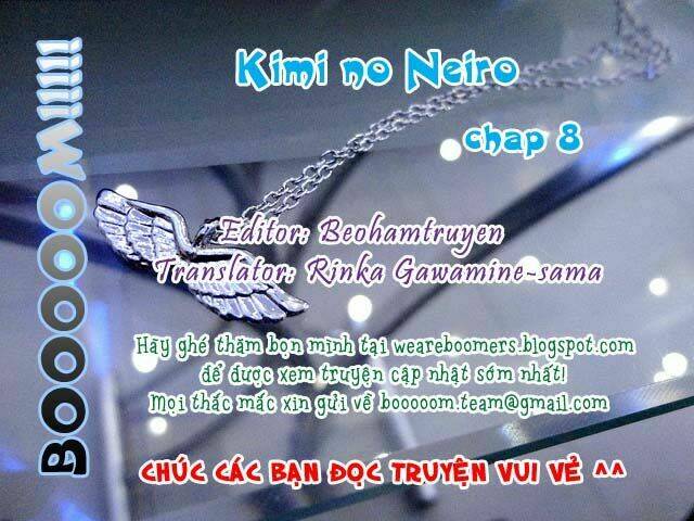 Chương 8 - Trang 1