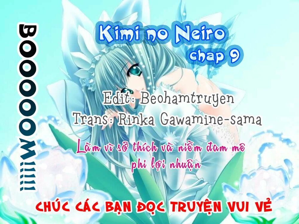 Chương 9 - Trang 1