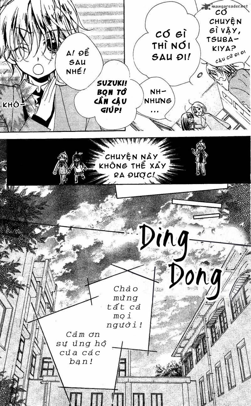 Chương 9 - Trang 19